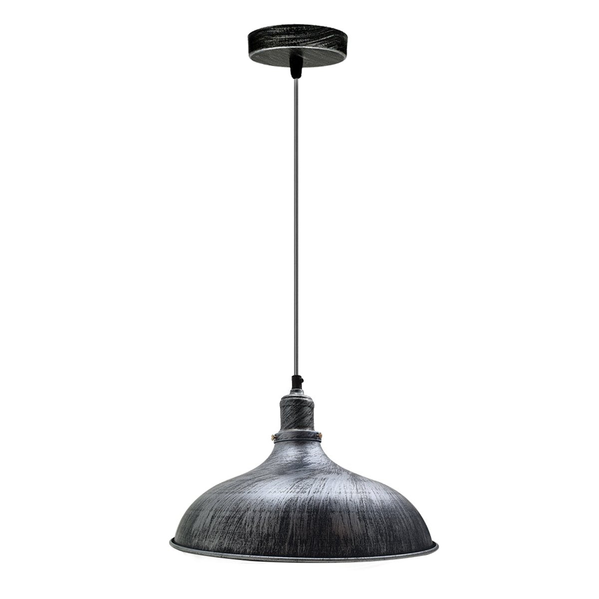 Industrial Retro Ceiling Pendant Light~1475-33