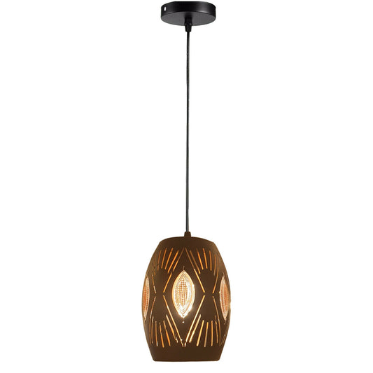 Modern Ceiling Pendant Light Fitting Pendant Chandelier Hanging Light~2548-0